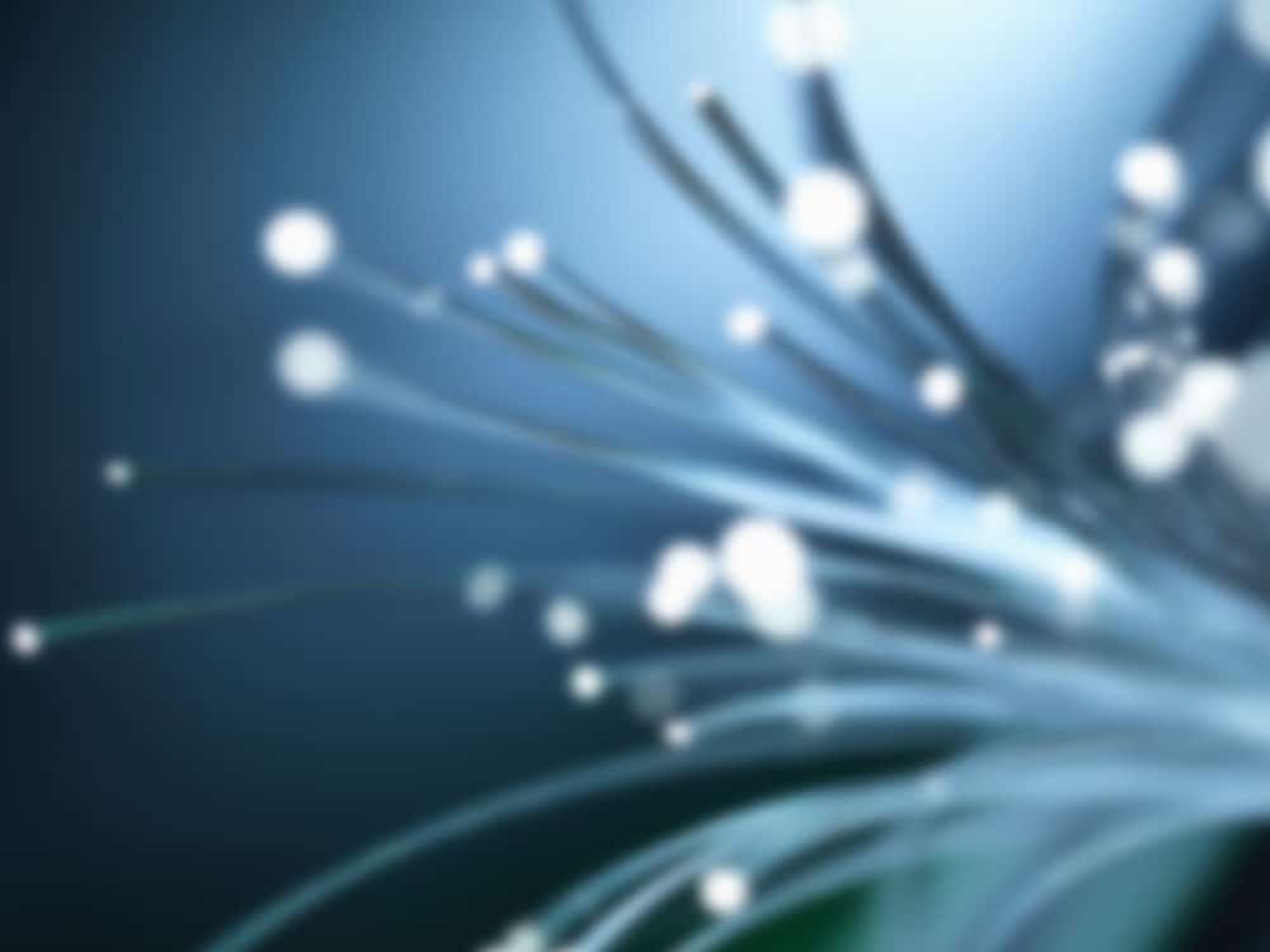 LWL Glasfaser bei Elektro Menrad in Steinenbronn