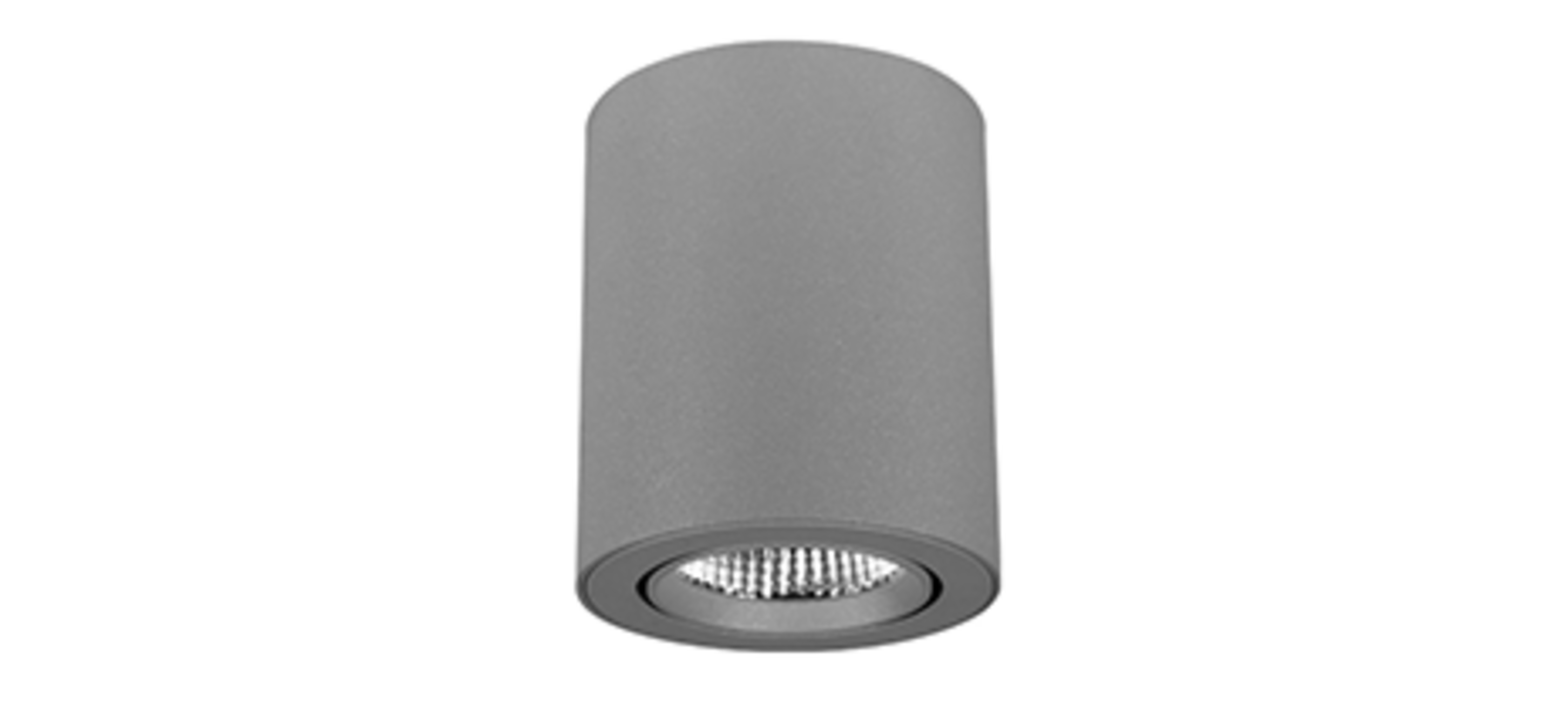 Anbaudownlights bei Elektro Menrad in Steinenbronn