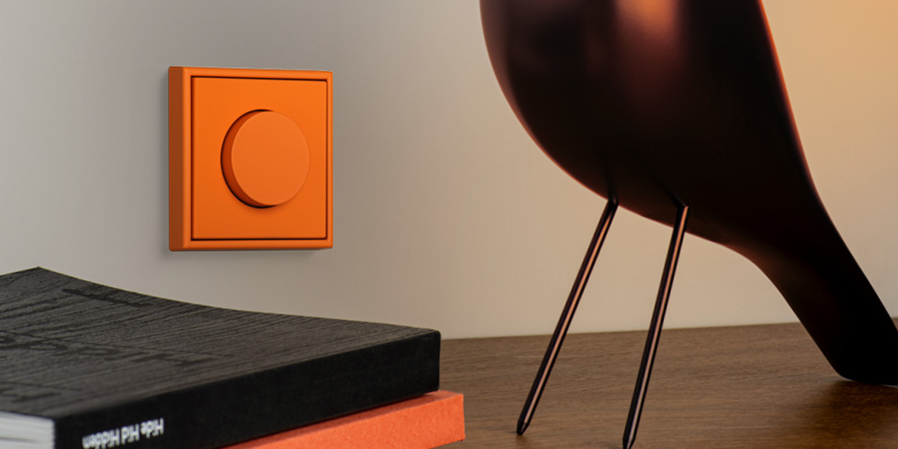 DALI-2 Drehsteuergeräte TW Multimaster bei Elektro Menrad in Steinenbronn