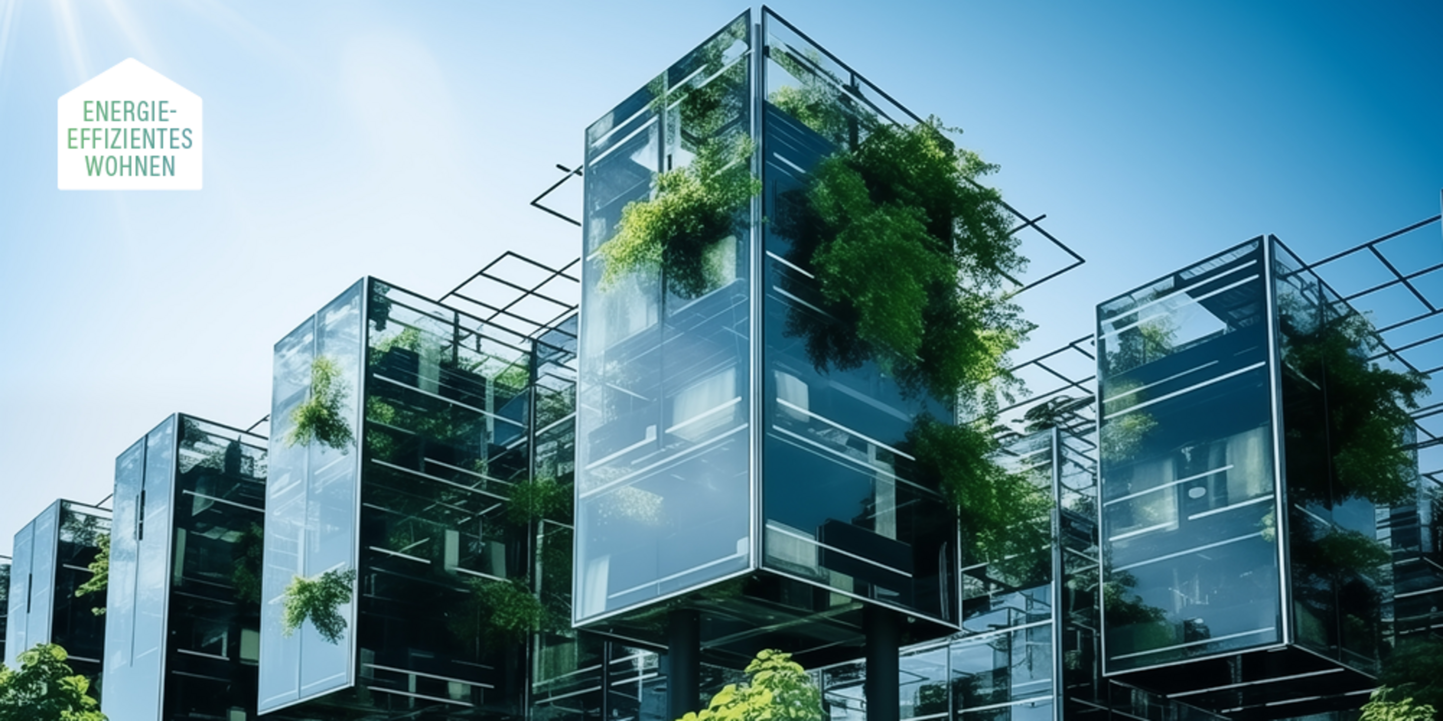 Smart Green Home bei Elektro Menrad in Steinenbronn