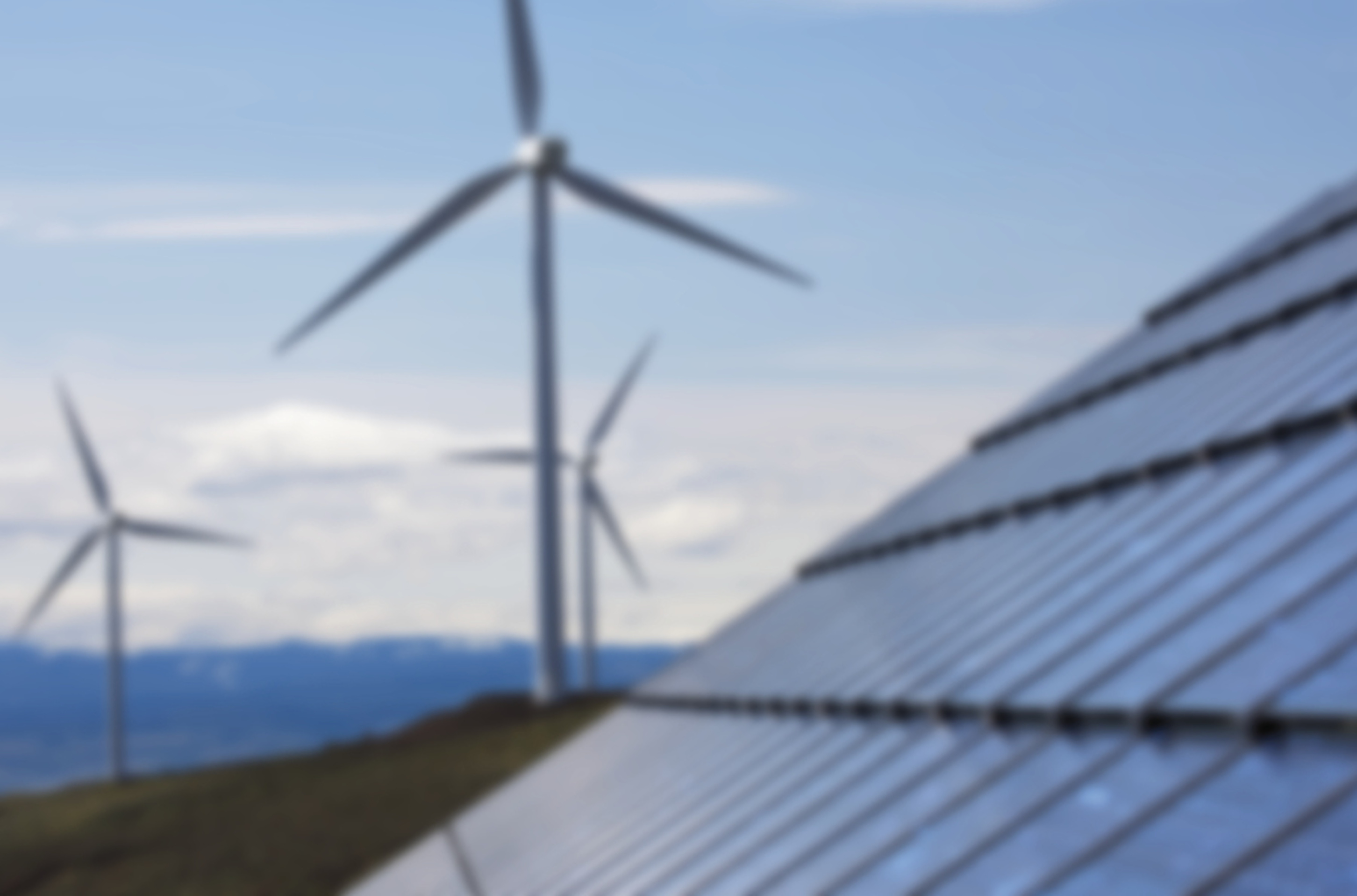 Smart Meter & Smart Grid bei Elektro Menrad in Steinenbronn