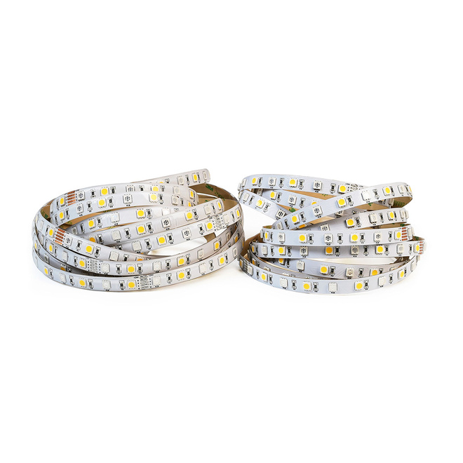 LED Stripes Standard bei Elektro Menrad in Steinenbronn