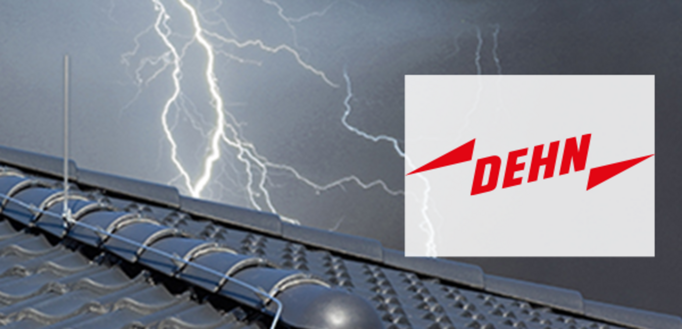 Dehn bei Elektro Menrad in Steinenbronn