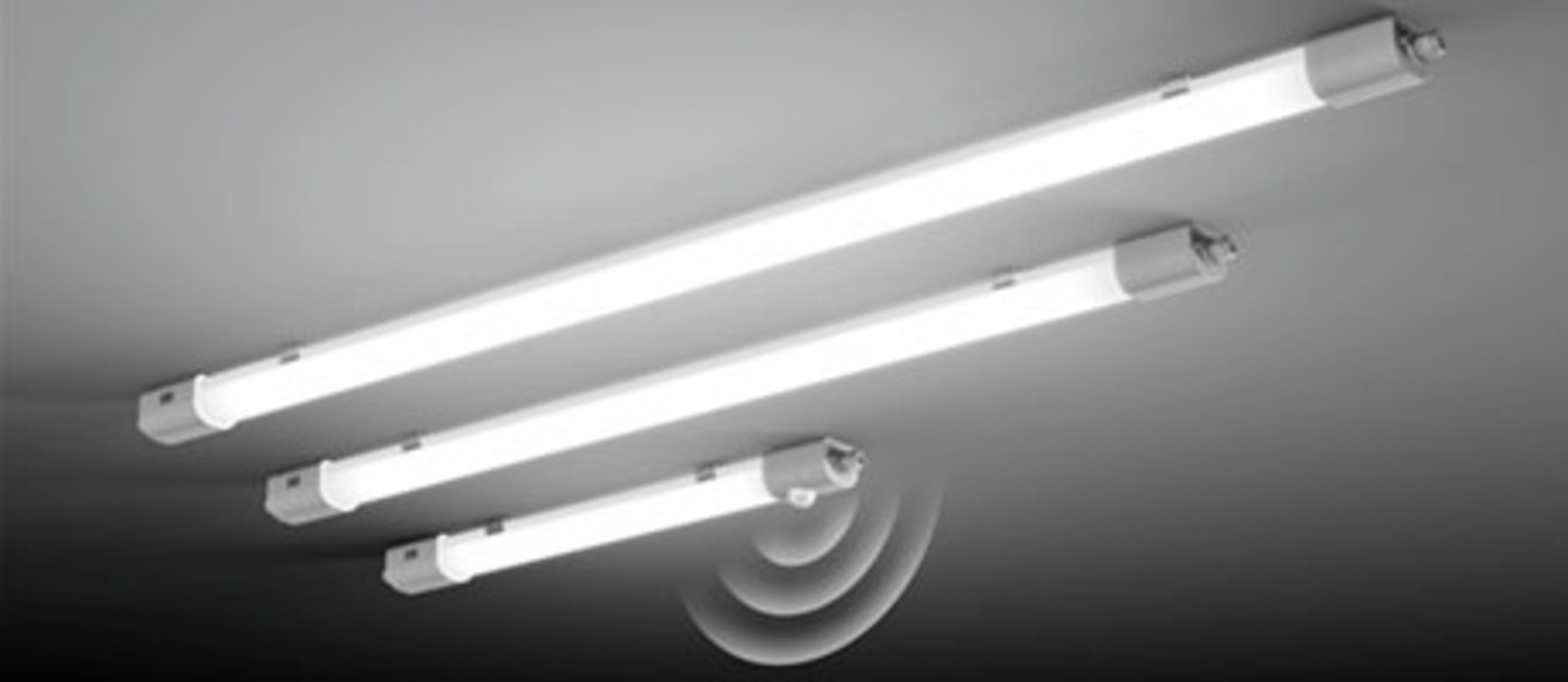Planox Feuchtraumleuchten bei Elektro Menrad in Steinenbronn