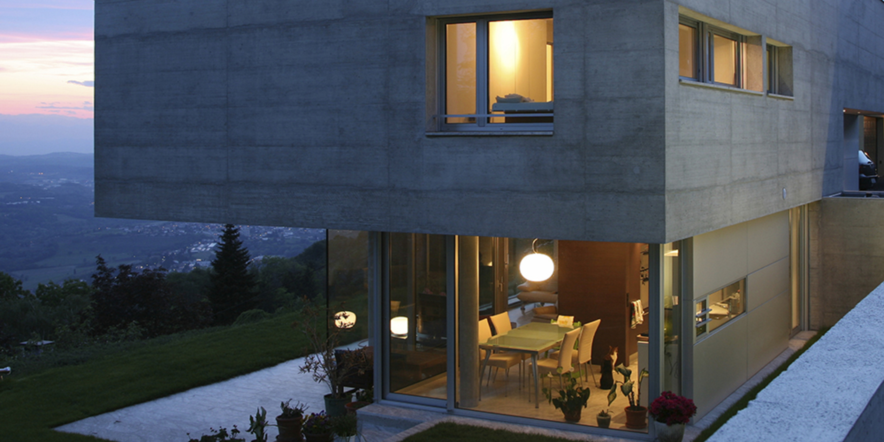 Design orientiere Produkte bei Elektro Menrad in Steinenbronn