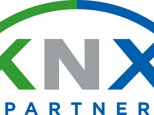 Zertifizierter KNX-Partner bei Elektro Menrad in Steinenbronn