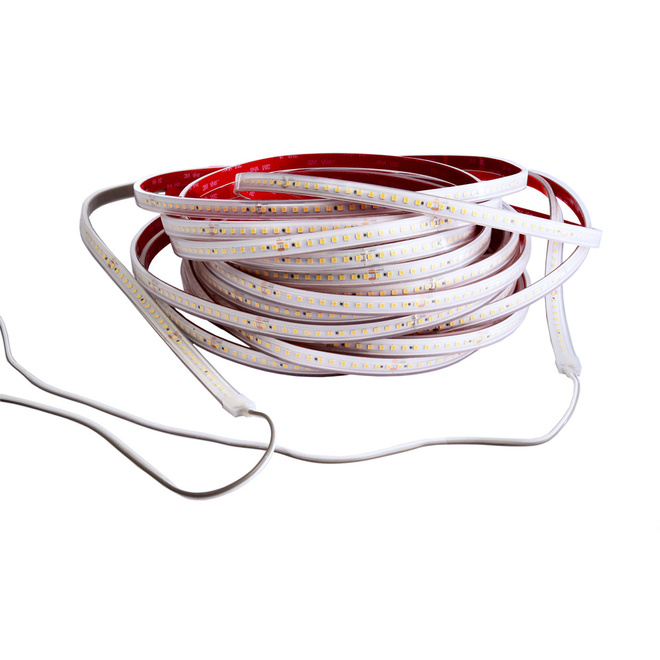 LED Stripes ab IP44 bei Elektro Menrad in Steinenbronn