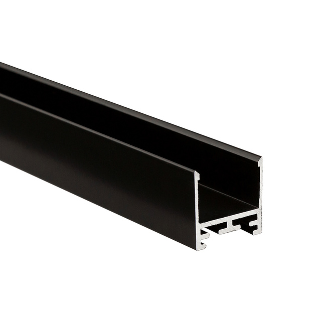 LED-Profile bei Elektro Menrad in Steinenbronn