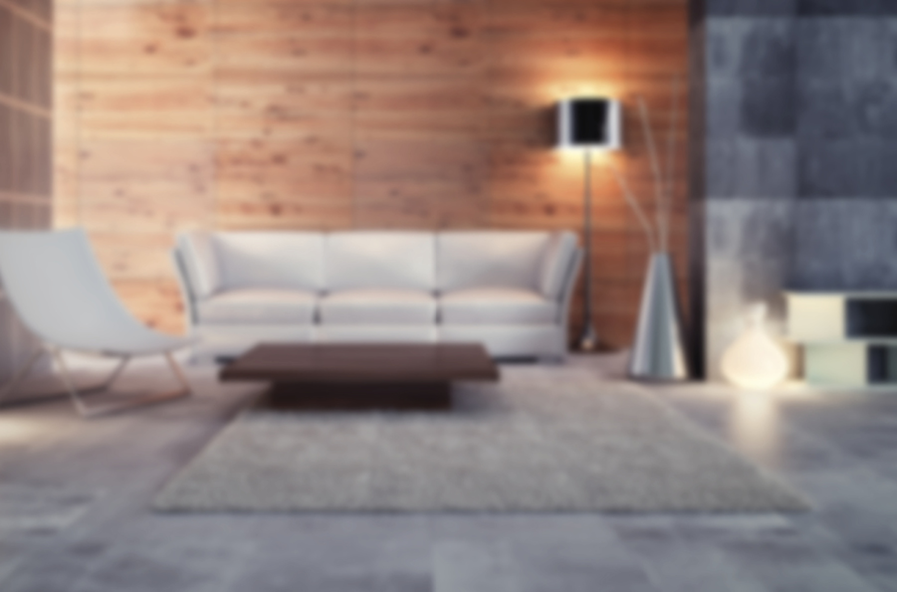 Smart Home bei Elektro Menrad in Steinenbronn
