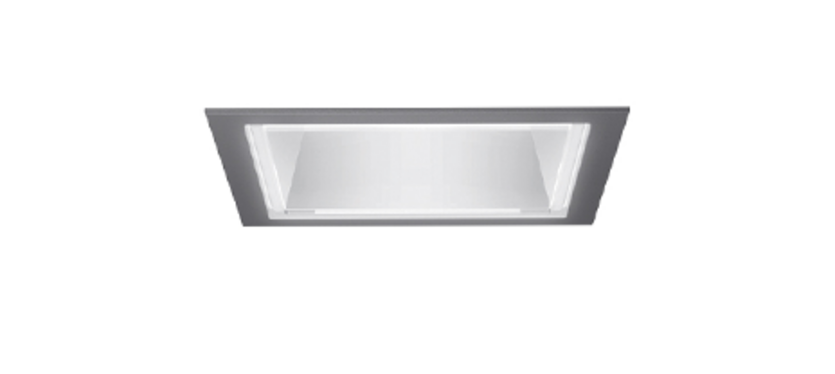 Einbaudownlights bei Elektro Menrad in Steinenbronn