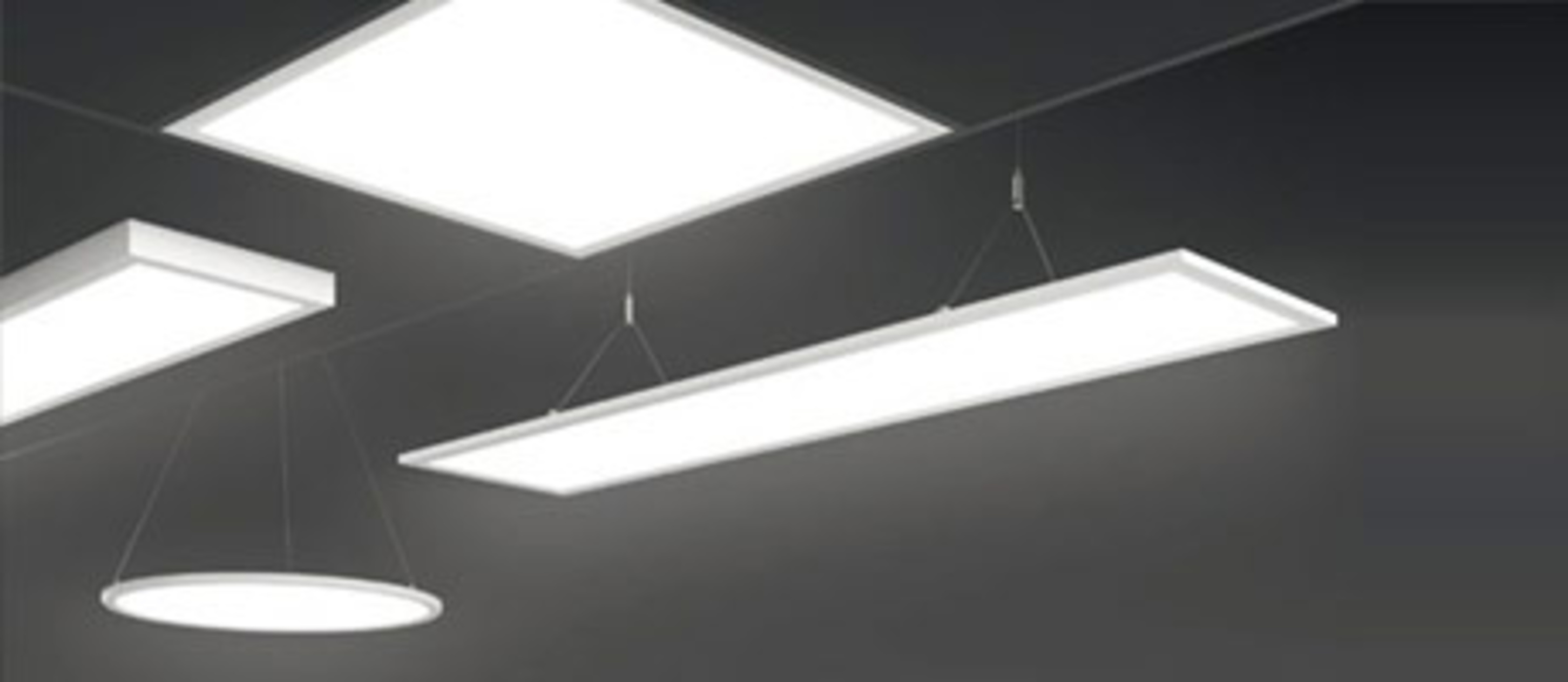 Sidelite ECO bei Elektro Menrad in Steinenbronn