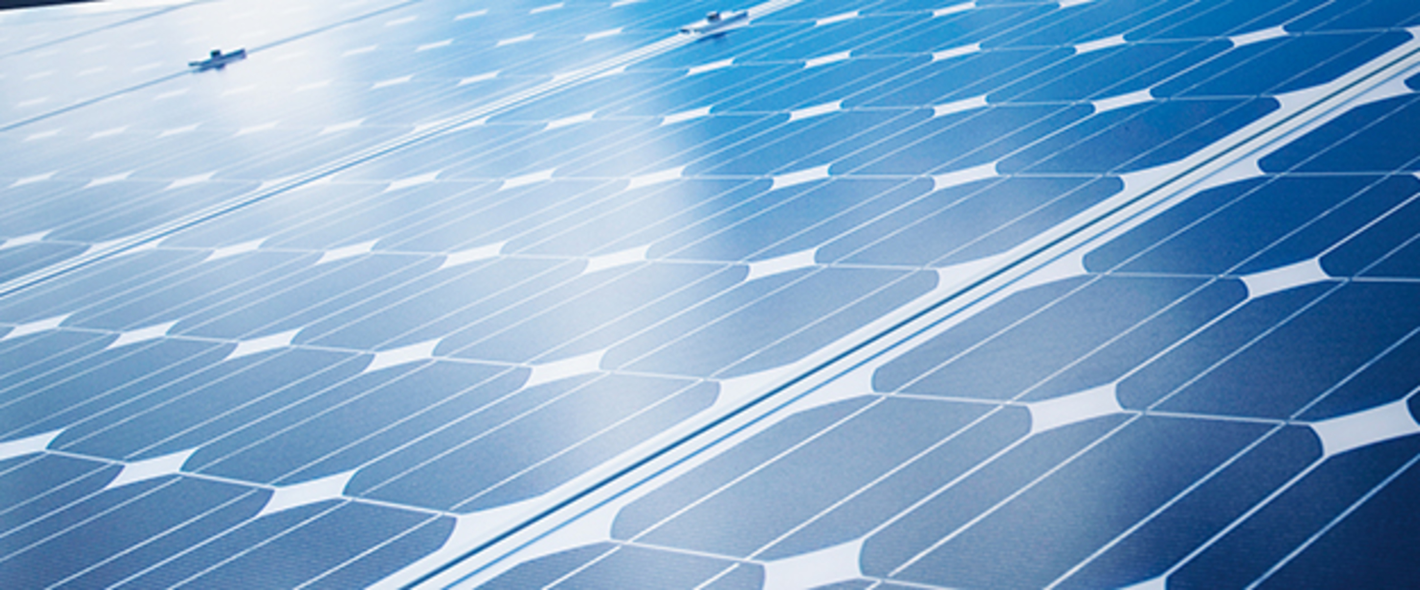 Photovoltaik bei Elektro Menrad in Steinenbronn