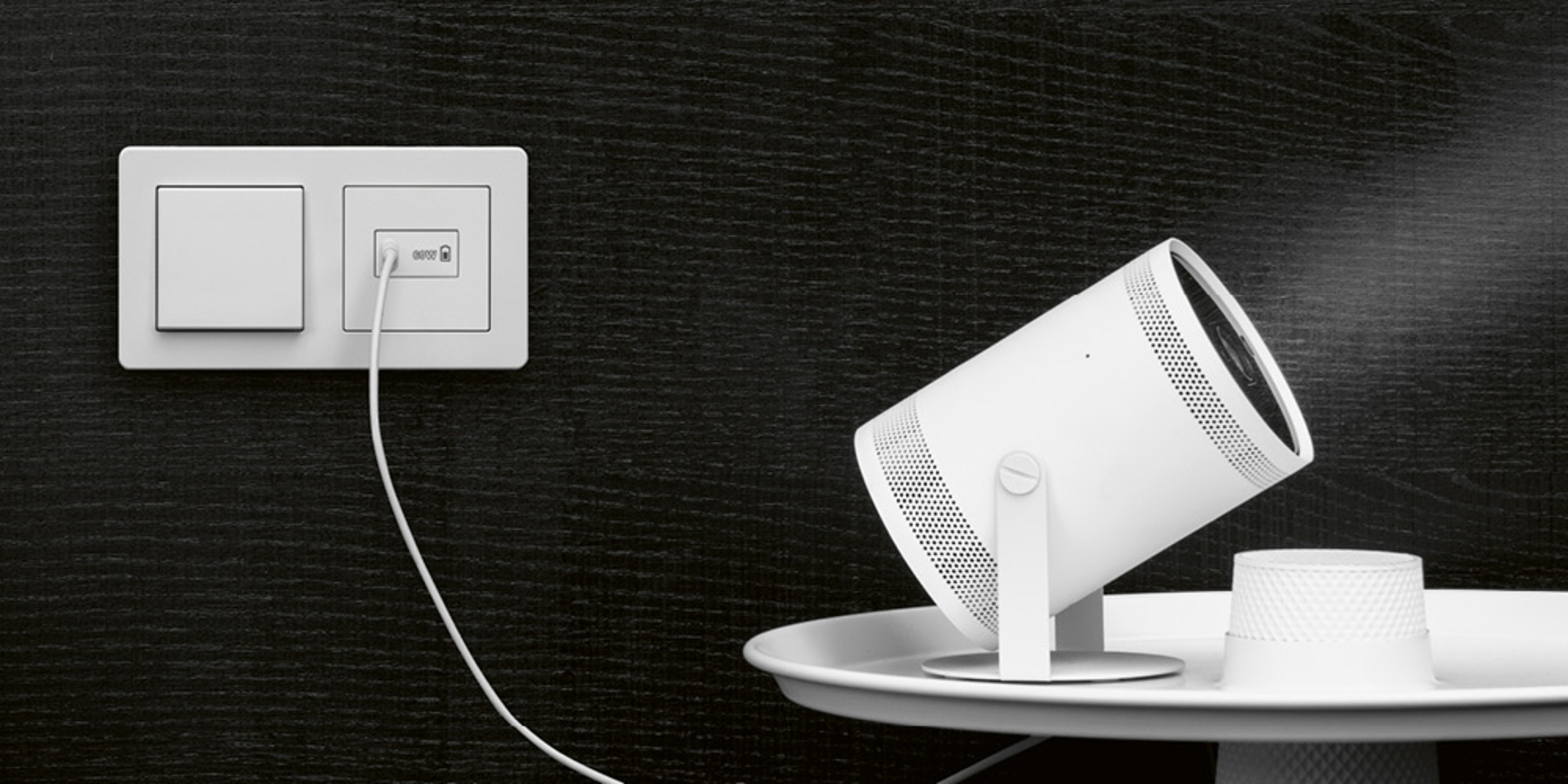 Ladegerät USB PD 60 bei Elektro Menrad in Steinenbronn